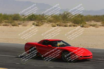 media/Mar-30-2025-Pro Autosports (Sun) [[34ff8f16e0]]/3-Orange Group/Session 2 (Turn 10 Inside)/